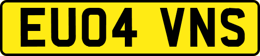 EU04VNS
