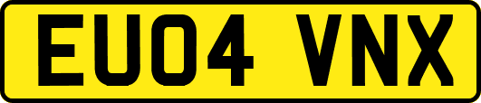 EU04VNX