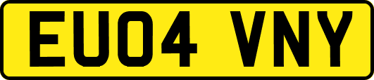 EU04VNY