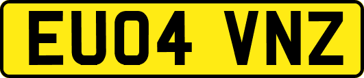 EU04VNZ