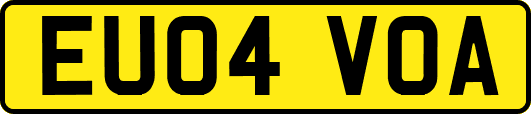 EU04VOA