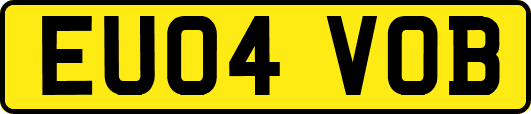 EU04VOB