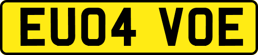 EU04VOE
