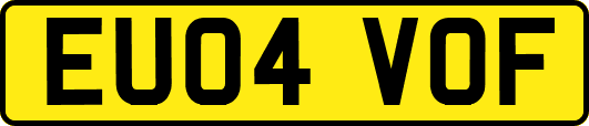 EU04VOF