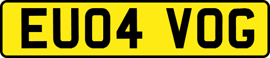 EU04VOG