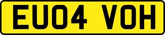 EU04VOH