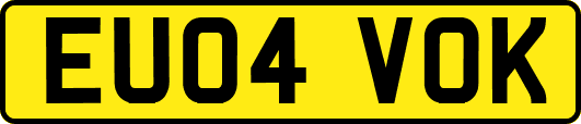 EU04VOK