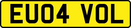 EU04VOL