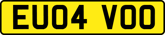 EU04VOO