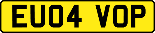 EU04VOP