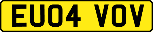 EU04VOV