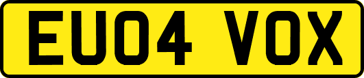 EU04VOX