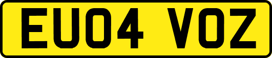 EU04VOZ