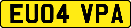 EU04VPA