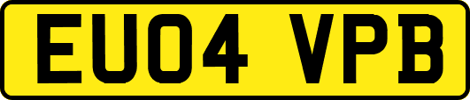 EU04VPB