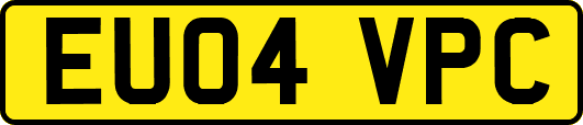 EU04VPC