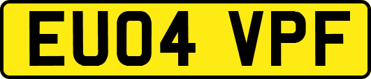 EU04VPF