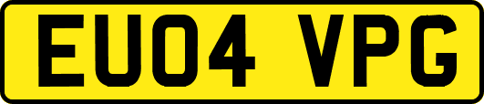 EU04VPG