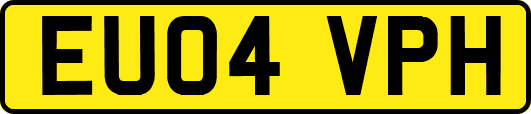 EU04VPH
