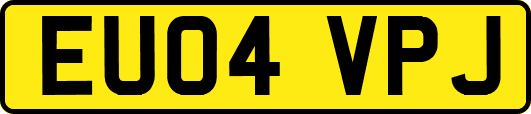 EU04VPJ