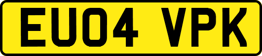 EU04VPK