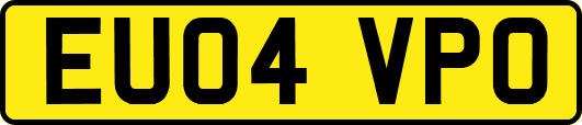 EU04VPO