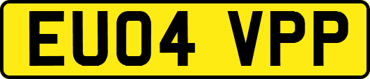 EU04VPP