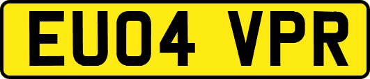 EU04VPR