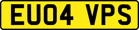 EU04VPS