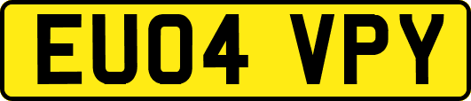 EU04VPY