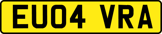 EU04VRA