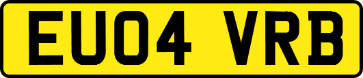 EU04VRB