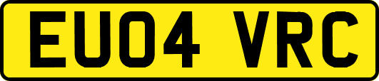 EU04VRC