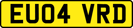 EU04VRD