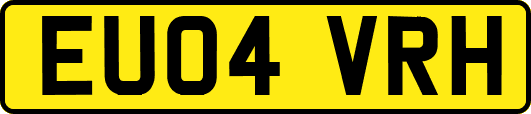 EU04VRH
