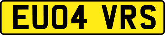 EU04VRS