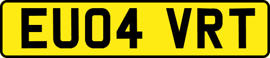EU04VRT