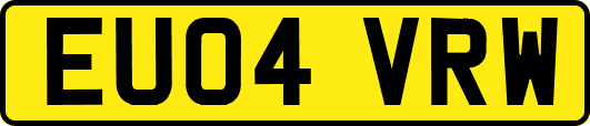 EU04VRW