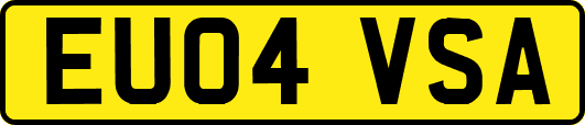 EU04VSA