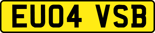 EU04VSB