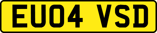 EU04VSD