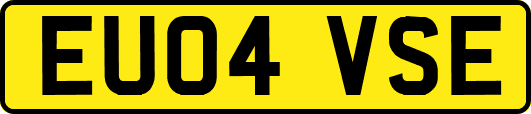 EU04VSE