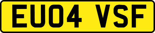 EU04VSF
