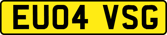 EU04VSG