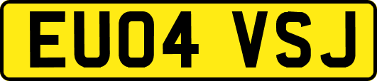 EU04VSJ