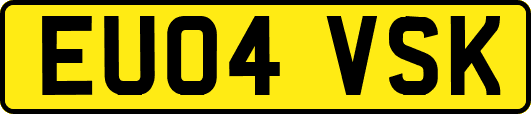 EU04VSK