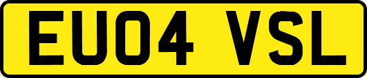 EU04VSL