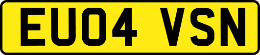 EU04VSN