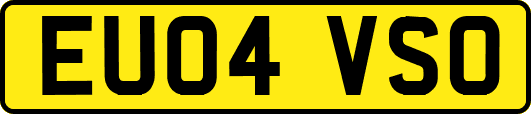 EU04VSO