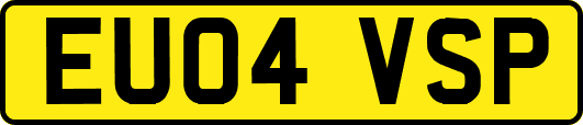 EU04VSP